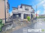 ～資金計画もお任せください～
・ご見学はもちろん、住宅ローンなど資金面のご相談だけでもお気軽にどうぞ。
・プロのアドバイザーがお客様にとって最適なプランをご提案させていただきます。
