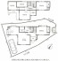 ～５ＬＤＫの余裕の間取り～
・ご家族が多いご家庭でも安心の５ＬＤＫの間取り。
・部屋が余っても物置としてのご利用もできますので、まさに「大は小を兼ねる」余裕の間取りです。
