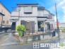 ～お問合せはお気軽に～
・お仕事帰りの遅い時間や短時間のご案内、不動産会社に休みの多い水曜日などでもご対応可能です。
・ぜひお気軽にお問合せくださいませ。お待ちしております！
