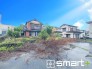 ～和風な外観の邸宅～
・シックな和風の外観のお住まい。心が落ち着く見た目となっております。
・外壁や屋根のリフォームをお考えの方もお気軽にご相談くださいませ。
