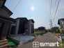 ～お問合せはお気軽に～
・お仕事帰りの遅い時間や短時間のご案内、不動産会社に休みの多い水曜日などでもご対応可能です。
・ぜひお気軽にお問合せくださいませ。お待ちしております！
