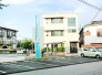 病院