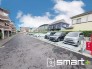 ～敷地内に駐車場をご用意～
・敷地内に収容力に優れた機械式駐車場がございますので、お車をお持ちの方も是非ご検討ください。
・空き状況のご確認などもお気軽にどうぞ。
