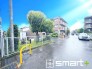 ～周辺環境もご案内いたします～
・建物自体ももちろん大切ですが、暮らしていく上でとても大切な周辺環境。
・ご見学時に周辺環境も併せてご案内させていただきますので、お気軽にご相談ください。
