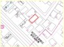 ～陽当りの良い北道路のお住まい～
・北側道路ですが、南側にお庭があるので陽当りもしっかりと確保されております。
・道路側に大きな窓が配置されないので、プライバシーも守られますね。

