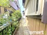 ～周辺環境もご案内いたします～
・建物自体ももちろん大切ですが、暮らしていく上でとても大切な周辺環境。
・ご見学時に周辺環境も併せてご案内させていただきますので、お気軽にご相談ください。
