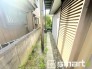 ～オプション工事もお任せください～
・せっかくの良い住宅を更に良くする各種オプション工事。
・住宅オプション協会加盟の当社なら様々なご提案が可能です。ぜひお気軽にご相談くださいませ。　
