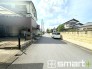 ～お問合せはお気軽に～
・お仕事帰りの遅い時間や短時間のご案内、不動産会社に休みの多い水曜日などでもご対応可能です。
・ぜひお気軽にお問合せくださいませ。お待ちしております！
