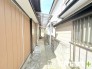～いつでもご案内可能です～
・土地の陽当りや通風、周辺環境や街並みなど、資料には掲載していない情報をぜひ現地でご確認ください。
