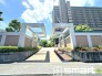 ～資金計画もお任せください～
・ご見学はもちろん、住宅ローンなど資金面のご相談だけでもお気軽にどうぞ。
・プロのアドバイザーがお客様にとって最適なプランをご提案させていただきます。
