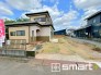 ～閑静な住宅街の立地～
・周辺は閑静な住宅街となっておりますので、静かな暮らしをご実現いただけます。
・前面道路の交通量も多くないので、小さなお子様がいるご家庭でもご安心ですね。
