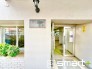 ～管理の行き届いたエントランス～
・お住まいの「顔」でもあるエントランス。管理会社の方でしっかりと管理されております。
・ぜひ現地でご体感くださいませ。
