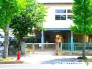幼稚園