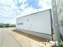 ～地盤調査も実施済み～
・建物建築前に地盤調査もしておりますので、安心して永くお住まいいただける住宅です。
・アフターサービスも充実しておりますので、詳細はぜひお問合せくださいませ。
