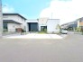 ～資金計画もお任せください～
・ご見学はもちろん、住宅ローンなど資金面のご相談だけでもお気軽にどうぞ。
・プロのアドバイザーがお客様にとって最適なプランをご提案させていただきます。

