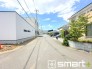～お問合せはお気軽に～
・お仕事帰りの遅い時間や短時間のご案内、不動産会社に休みの多い水曜日などでもご対応可能です。
・ぜひお気軽にお問合せくださいませ。お待ちしております！
