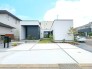 ～地盤調査も実施済み～
・建物建築前に地盤調査もしておりますので、安心して永くお住まいいただける住宅です。
・アフターサービスも充実しておりますので、詳細はぜひお問合せくださいませ。

