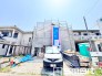 ～お問合せはお気軽に～
・お仕事帰りの遅い時間や短時間のご案内、不動産会社に休みの多い水曜日などでもご対応可能です。
・ぜひお気軽にお問合せくださいませ。お待ちしております！
