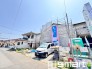 ～資金計画もお任せください～
・ご見学はもちろん、住宅ローンなど資金面のご相談だけでもお気軽にどうぞ。
・プロのアドバイザーがお客様にとって最適なプランをご提案させていただきます。
