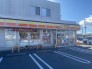 コンビニ