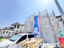 ～地盤調査も実施済み～
・建物建築前に地盤調査もしておりますので、安心して永くお住まいいただける住宅です。
・アフターサービスも充実しておりますので、詳細はぜひお問合せくださいませ。

