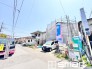 ～フラット３５Ｓ対応～
・フラット３５Ｓ対象物件となっておりますので、住宅ローンでフラット３５をご利用の方は金利優遇が受けられます。
・期間・金利などは担当までお問い合わせください。
