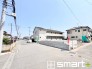 ～フラット３５Ｓ対応～
・フラット３５Ｓ対象物件となっておりますので、住宅ローンでフラット３５をご利用の方は金利優遇が受けられます。
・期間・金利などは担当までお問い合わせください。
