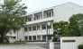 中学校