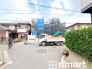 ～フラット３５Ｓ対応～
・フラット３５Ｓ対象物件となっておりますので、住宅ローンでフラット３５をご利用の方は金利優遇が受けられます。
・期間・金利などは担当までお問い合わせください。
