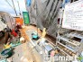 ～地盤調査も実施済み～
・建物建築前に地盤調査もしておりますので、安心して永くお住まいいただける住宅です。
・アフターサービスも充実しておりますので、詳細はぜひお問合せくださいませ。
