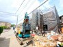 ～国が認めた長期優良住宅～
・名の通り長期に亘り優れた性能が持続する長期優良住宅。
・税制面での優遇などもございます。詳細は担当までお気軽にお問い合わせくださいませ。
