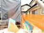 ～資金計画もお任せください～
・ご見学はもちろん、住宅ローンなど資金面のご相談だけでもお気軽にどうぞ。
・プロのアドバイザーがお客様にとって最適なプランをご提案させていただきます。
