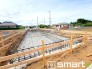 ～地盤調査も実施済み～
・建物建築前に地盤調査もしておりますので、安心して永くお住まいいただける住宅です。
・アフターサービスも充実しておりますので、詳細はぜひお問合せくださいませ。
(１号棟)