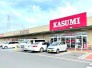 コンビニ