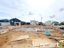 ～維持管理対策も取られております～
・住宅性能評価において「維持管理対策等級３」を取得。
・各点検口などが配置され、住宅のメンテナンスがしやすい造りとなっております。　
(１号棟)