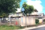 保育園