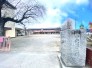 幼稚園