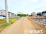 ～お問合せはお気軽に～
・お仕事帰りの遅い時間や短時間のご案内、不動産会社に休みの多い水曜日などでもご対応可能です。
・ぜひお気軽にお問合せくださいませ。お待ちしております！
