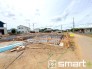 ～維持管理対策も取られております～
・住宅性能評価において「維持管理対策等級３」を取得。
・各点検口などが配置され、住宅のメンテナンスがしやすい造りとなっております。　
