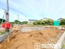 3号棟 ～ご家族を守る「耐震等級３」～
・住宅性能評価において「耐震等級３」を取得。地震に強い家であることが証明されております。
・倒壊の恐れが低くなりますので、地震保険が半額になるメリットも。 2026/05/28m
