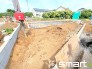 ～地盤調査も実施済み～
・建物建築前に地盤調査もしておりますので、安心して永くお住まいいただける住宅です。
・アフターサービスも充実しておりますので、詳細はぜひお問合せくださいませ。
