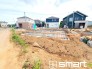 3号棟 ～新規物件が誕生です～
・皆様お待たせいたしました。土浦市神立町に新規物件が誕生です。
・このエリアでお探しの方は、まずはお気軽にお問い合わせくださいませ。お待ちしております。 2026/05/28m