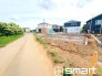 ～フラット３５Ｓ対応～
・フラット３５Ｓ対象物件となっておりますので、住宅ローンでフラット３５をご利用の方は金利優遇が受けられます。
・期間・金利などは担当までお問い合わせください。
