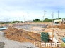 4号棟 ～完成物件もご案内可能～
・ご案内時には実際の立地に加え、同メーカー・同仕様の完成物件もご案内可能です。
・ぜひ現地と建物をご覧いただき、具体的にイメージしてみてくださいませ。
 2026/05/28m