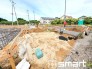 ～オプション工事もお任せください～
・せっかくの良い住宅を更に良くする各種オプション工事。
・住宅オプション協会加盟の当社なら様々なご提案が可能です。ぜひお気軽にご相談くださいませ。　
