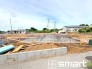 ～維持管理対策も取られております～
・住宅性能評価において「維持管理対策等級３」を取得。
・各点検口などが配置され、住宅のメンテナンスがしやすい造りとなっております。　
