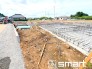 4号棟 ～地盤調査も実施済み～
・建物建築前に地盤調査もしておりますので、安心して永くお住まいいただける住宅です。
・アフターサービスも充実しておりますので、詳細はぜひお問合せくださいませ。
 2026/05/28m