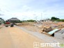 ～周辺環境もご案内いたします～
・建物自体ももちろん大切ですが、暮らしていく上でとても大切な周辺環境。
・ご見学時に周辺環境も併せてご案内させていただきますので、お気軽にご相談ください。
