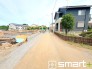 ～お問合せはお気軽に～
・お仕事帰りの遅い時間や短時間のご案内、不動産会社に休みの多い水曜日などでもご対応可能です。
・ぜひお気軽にお問合せくださいませ。お待ちしております！

