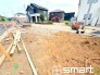～オプション工事もお任せください～
・せっかくの良い住宅を更に良くする各種オプション工事。
・住宅オプション協会加盟の当社なら様々なご提案が可能です。ぜひお気軽にご相談くださいませ。　
